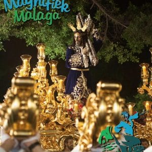 Semana Santa Gids
